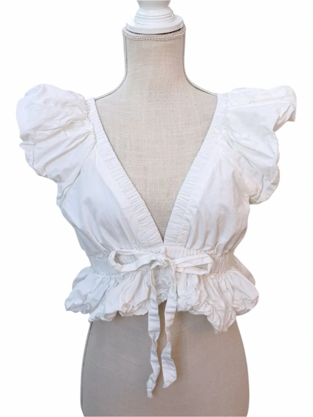 Free People free people
